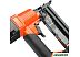 Пневмостеплер PATRIOT ANG 210R Пневмостеплер PATRIOT ANG 210R