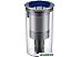 Пылесос Samsung Jet 75 Pro VS20T7535T7/EV Пылесос Samsung Jet 75 Pro VS20T7535T7/EV