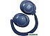 Наушники JBL Live 660NC (синий)