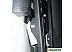 Кронштейн Onkron TM6 Кронштейн Onkron TM6