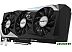 Видеокарта Gigabyte Radeon RX 6900 XT Gaming OC 16GB GDDR6 GV-R69XTGAMING OC-16GD Видеокарта Gigabyte Radeon RX 6900 XT Gaming OC 16GB GDDR6 GV-R69XTGAMING OC-16GD