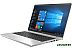 Ноутбук HP ProBook 440 G8 32M53EA Ноутбук HP ProBook 440 G8 32M53EA
