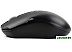 Мышь беспроводная A4Tech G3-200N