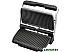 Электрогриль Tefal Optigrill+ XL GC722D Электрогриль Tefal Optigrill+ XL GC722D