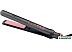 Выпрямитель Scarlett SC-HS60T25 Выпрямитель Scarlett SC-HS60T25
