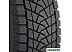 Автомобильные шины Bridgestone Blizzak DM-Z3 285/75R16 116/113Q