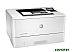 Принтер HP LaserJet Pro M404dw