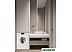 Стиральная машина Weissgauff WM 45127 Inverter Steam Touch Стиральная машина Weissgauff WM 45127 Inverter Steam Touch