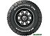 Автомобильные шины BFGoodrich All-Terrain T/A KO2 285/75R16 116/113R