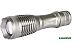 Фонарь Camelion LED5137