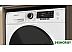 Стиральная машина Hotpoint-Ariston NSD 7249 D AVE RU Стиральная машина Hotpoint-Ariston NSD 7249 D AVE RU