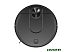 Робот-пылесос Viomi Robot Vacuum Cleaner V2 Max V-RVCLM24B (китайская версия) Робот-пылесос Viomi Robot Vacuum Cleaner V2 Max V-RVCLM24B (китайская версия)