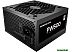 Блок питания Powercase PW600 Блок питания Powercase PW600