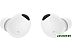 Наушники Samsung Galaxy Buds 2 Pro (белый) Наушники Samsung Galaxy Buds 2 Pro (белый)