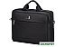 Сумка BRAUBERG Protect 270831 (черный) Сумка BRAUBERG Protect 270831 (черный)