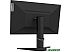 Монитор Lenovo G25-10 65FEGAC2EU