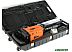 Отбойный молоток PATRIOT DB 560 Отбойный молоток PATRIOT DB 560