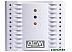 Стабилизатор напряжения Powercom TCA-2000 (белый) Стабилизатор напряжения Powercom TCA-2000 (белый)