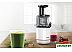 Соковыжималка Bosch MESM500W Соковыжималка Bosch MESM500W