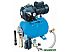 Насос UNIPUMP AUTO DP 750 Насос UNIPUMP AUTO DP 750