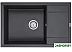 Кухонная мойка Paulmark Verlass PM317850-BL Кухонная мойка Paulmark Verlass PM317850-BL