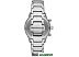 Наручные часы Emporio Armani AR11306