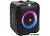 Колонка для вечеринок JBL Partybox Encore Essential Колонка для вечеринок JBL Partybox Encore Essential