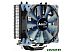 Кулер Aerocool Verkho 4 Dark Кулер Aerocool Verkho 4 Dark
