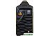 Сварочный инвертор Сварог Pro TIG 200 P DSP (W212) Сварочный инвертор Сварог Pro TIG 200 P DSP (W212)