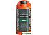 Антифриз Coolstream Standard green 5кг Антифриз Coolstream Standard green 5кг