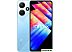 Смартфон Infinix Hot 30i X669D 8GB/128GB (глянцево-голубой)