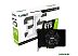Видеокарта Palit GeForce RTX 3050 StormX NE63050018P1-1070F