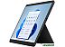Планшет Microsoft Surface Pro 8 Wi-Fi i5-1135G7 8GB/512GB (графит) Планшет Microsoft Surface Pro 8 Wi-Fi i5-1135G7 8GB/512GB (графит)