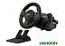 Игровой руль Defender Forsage Drift GT Игровой руль Defender Forsage Drift GT