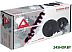 Коаксиальная АС Aura Storm-653 Коаксиальная АС Aura Storm-653