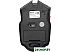 Мышь беспроводная Ritmix RMW-115 Black