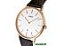 Наручные часы Orient FGW05002W Наручные часы Orient FGW05002W