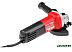 Угловая шлифмашина Wortex AG 1207-3 AG1207300019 Угловая шлифмашина Wortex AG 1207-3 AG1207300019