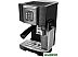 Кофеварка REDMOND RCM-1512 Кофеварка REDMOND RCM-1512