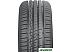 Автомобильные шины Nokian Hakka Green 3 195/55R15 89V Автомобильные шины Nokian Hakka Green 3 195/55R15 89V