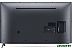 Телевизор LG 55UQ76003LD Телевизор LG 55UQ76003LD