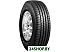 Автомобильные шины Nexen Roadian HT 215/75R15 100S Автомобильные шины Nexen Roadian HT 215/75R15 100S