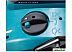 Скарификатор Makita UV001GZ (без АКБ) Скарификатор Makita UV001GZ (без АКБ)