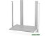 4G Wi-Fi роутер Keenetic Runner 4G KN-2212 4G Wi-Fi роутер Keenetic Runner 4G KN-2212