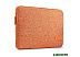 Чехол Case Logic Reflect 13 REFMB-113 (coral gold/apricot)