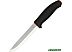 Нож MORAKNIV Allround 731 (1-0731) Нож MORAKNIV Allround 731 (1-0731)