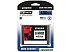 SSD Kingston DC450R 480GB SEDC450R/480G SSD Kingston DC450R 480GB SEDC450R/480G