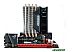 Кулер для процессора Cooler Master Hyper H412R (RR-H412-20PK-R2) Кулер для процессора Cooler Master Hyper H412R (RR-H412-20PK-R2)