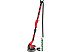 Эксцентриковая шлифмашина WORTEX DG 2260 Эксцентриковая шлифмашина WORTEX DG 2260