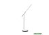 Настольная лампа Yeelight Folding Desk Lamp Z1 Pro YLTD14YL Настольная лампа Yeelight Folding Desk Lamp Z1 Pro YLTD14YL